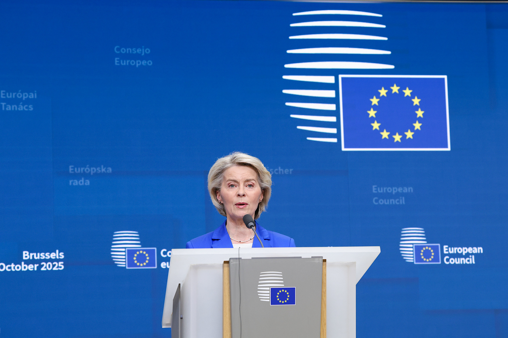 titelfoto bij artikel Blokkade Russische tegoeden door EU is rampsscenario johannes vervloed opiniez