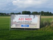 Titelfoto artikel Ongeremde, vijandige immigratie vermorzelt Europa Ines van bokhoven europa
