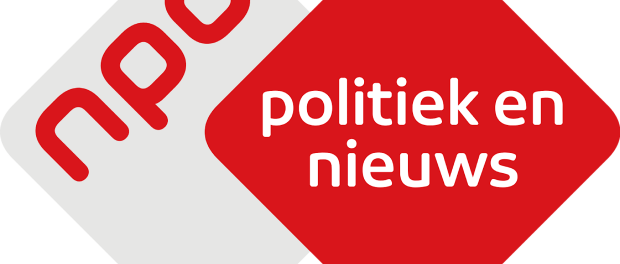 Titelfoto bij artikel Kritiek op machtige media is gezond Maaike van charante opiniez