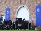 EU-regeringsleiders praten eindelijk over de Brusselse regelmachine Johannes vervloed opiniez