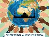 Titelfoto artikel Multiculturalisme blijft rechtsstaat en samenleving ondermijnen Alma van hees opiniez