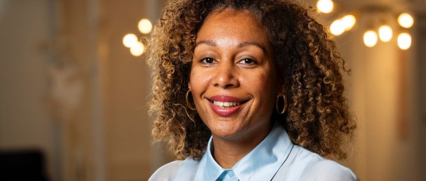 Titelfoto artikel De casus Nathalie van Berkel: over liegen en opfluffen Paul verburgt opiniez
