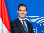 Titelfoto artikel Open brief aan premier Rob Jetten Ines van bokhoven opiniez