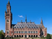 Titelfoto artikel Kabinet-Jetten gaat mee in genocide-sprookje asher opiniez
