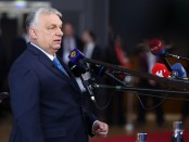 Titelfoto bij artikel EU wijst naar Rusland, maar beïnvloedt zelf verkiezingen Hongarije Serre verweij opiniez