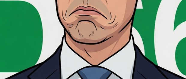 Titelfoto bij artikel Een verwarde vuurwerkbom in de D66-brievenbus Ines van bokhoven opiniez