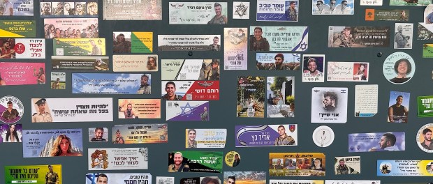 Titelfoto bij artikel Sadistische wreedheden van Hamas door reguliere media weggepoetst marcia van gelderen opiniez
