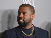 Titelfoto bij artikel Ondanks eerdere antisemitische uitspraken trad Kanye West gewoon op in Arnhem geke van der sloot opiniez