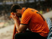Titelfoto artikel Het is alweer onze schuld Rene dercksen opiniez