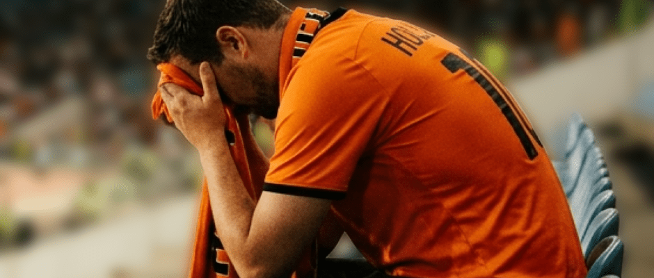 Titelfoto artikel Het is alweer onze schuld Rene dercksen opiniez