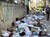 Titelfoto artikel Cuba en Venezuela: communisme faalt, maar Trump krijgt de schuld Koen Bouwman OpinieZ